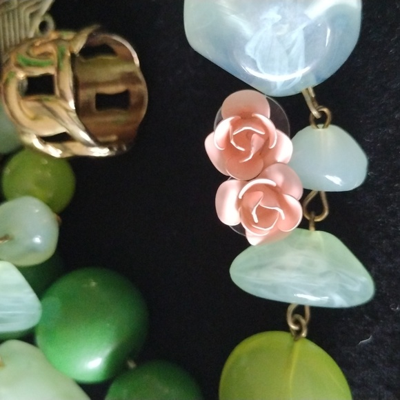 Green bundle - Picture 13 of 14